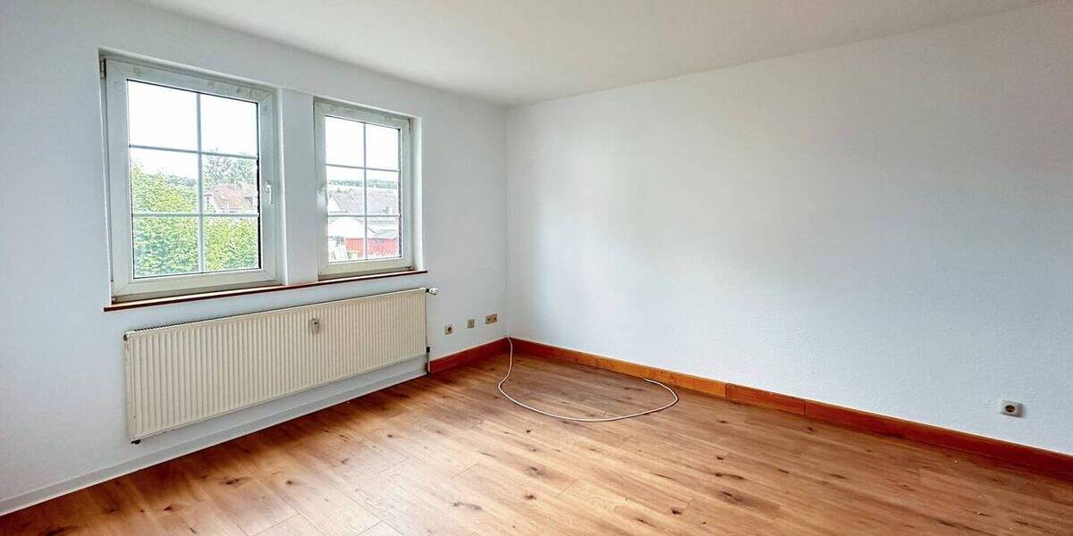 Etagenwohnung Alpenrod Hirtscheid - 2 Zimmer, 65 m&sup2;, 440&euro; | Angebot:26859150