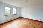 Etagenwohnung Alpenrod Hirtscheid - 2 Zimmer, 65 m&sup2;, 440&euro; | Angebot:26859150