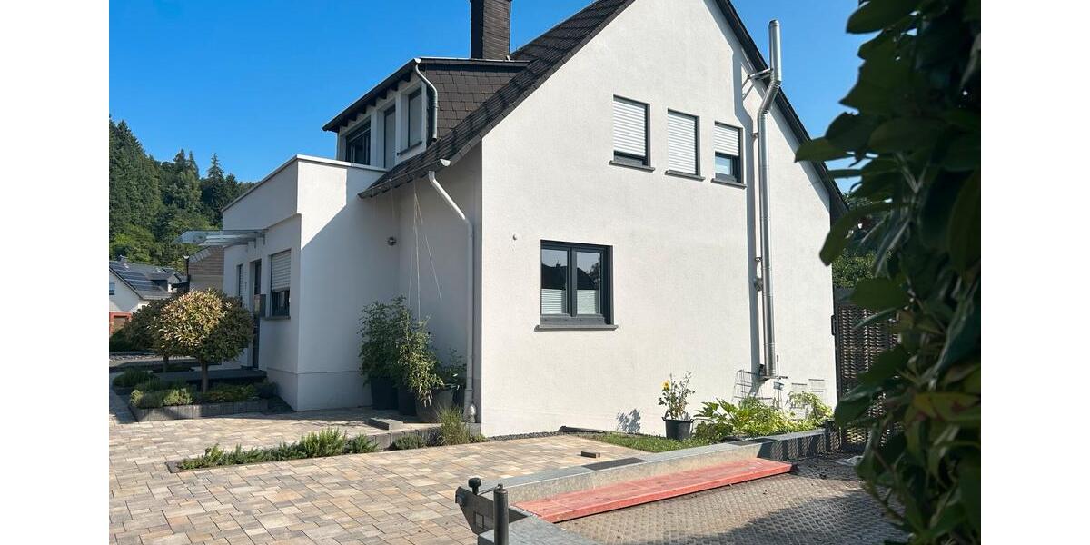 Einfamilienhaus Föhren - 7 Zimmer, 240 m&sup2;, 559.000&euro; | Angebot:26874550