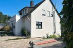 Einfamilienhaus Föhren - 7 Zimmer, 240 m&sup2;, 559.000&euro; | Angebot:26874550