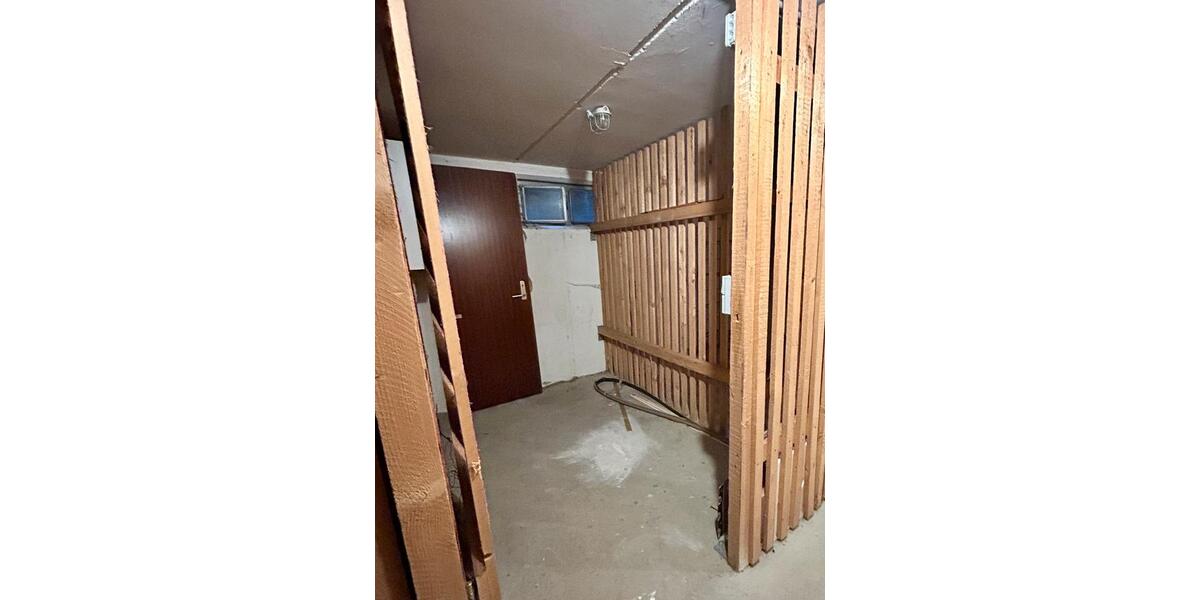 Etagenwohnung Achern - 3 Zimmer, 71 m&sup2;, 750&euro; | Angebot:24835342