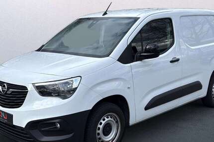 Opel Combo 50.000 km 14.900 &euro; Niederelbert 56412