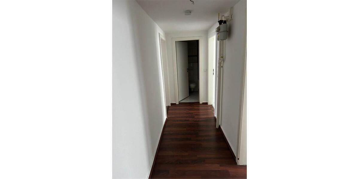 2 Zimmerwohnung Mainz-Altstadt zu vermieten 2 zimmer