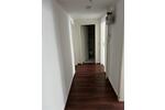 2 Zimmerwohnung Mainz-Altstadt zu vermieten 2 zimmer