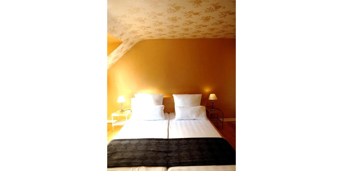 Ferienimmobilie Köln Innenstadt - 130&euro; | Angebot:25999153