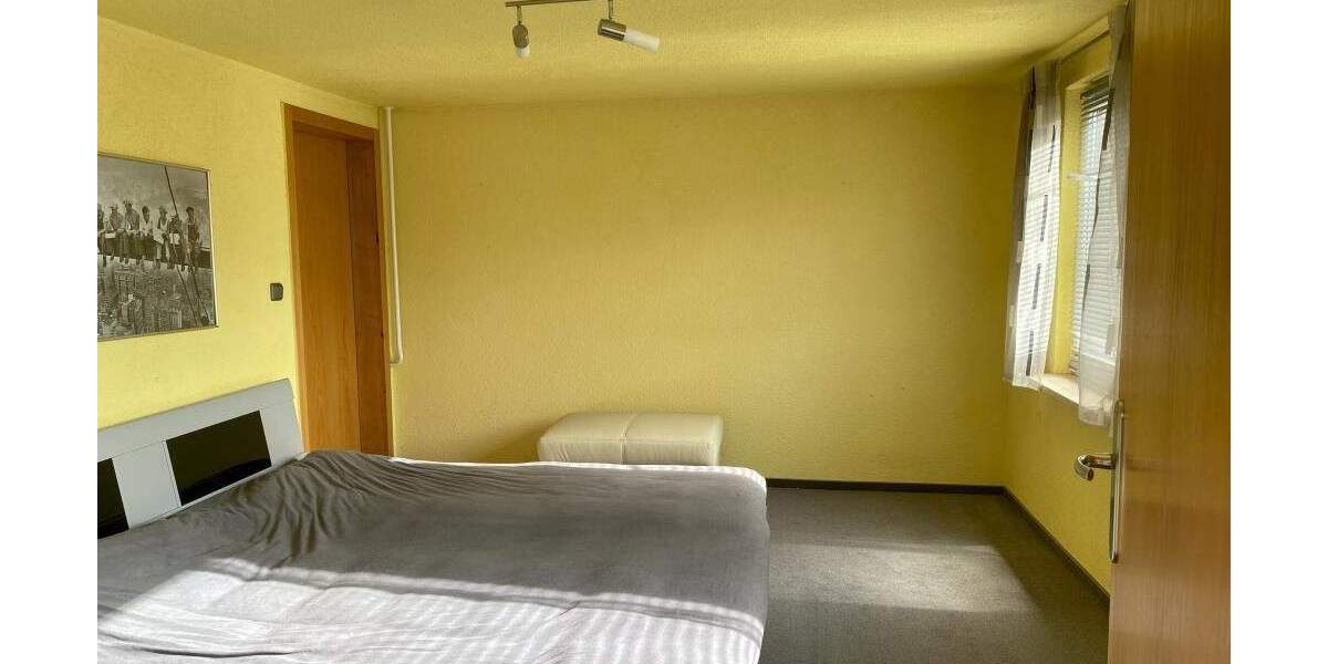 Einfamilienhaus Rosendorf - 7 Zimmer, 179 m&sup2;, 127.000&euro; | Angebot:20613575