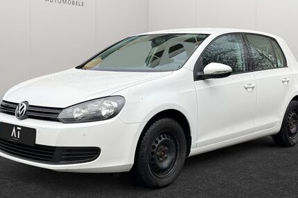 VW Golf 132.076 km 4.990 &euro; Frankfurt am Main 65933