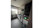 Etagenwohnung Seeland - 3 Zimmer, 65 m&sup2;, 85.000&euro; | Angebot:26975203