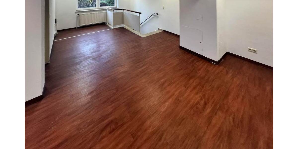 Goslar-Ohlhof: Gewerbefläche zum Kauf 5 zimmer