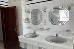 Etagenwohnung Kellinghusen - 9 Zimmer, 280 m&sup2;, 2.400&euro; | Angebot:26113327