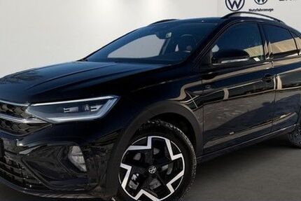 VW Taigo 6.360 km 29.490 &euro; Fürstenwalde 15517