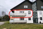 Etagenwohnung Altenkirchen (Westerwald) - 3 Zimmer, 100 m&sup2;, 245.000&euro; | Angebot:27071236