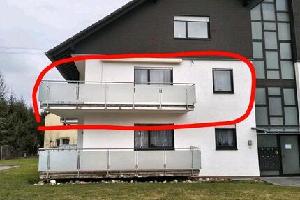Wohnung Altenkirchen (Westerwald) - 3 Zimmer, 100 m&sup2;, 245.000&euro; | Angebot:27071236