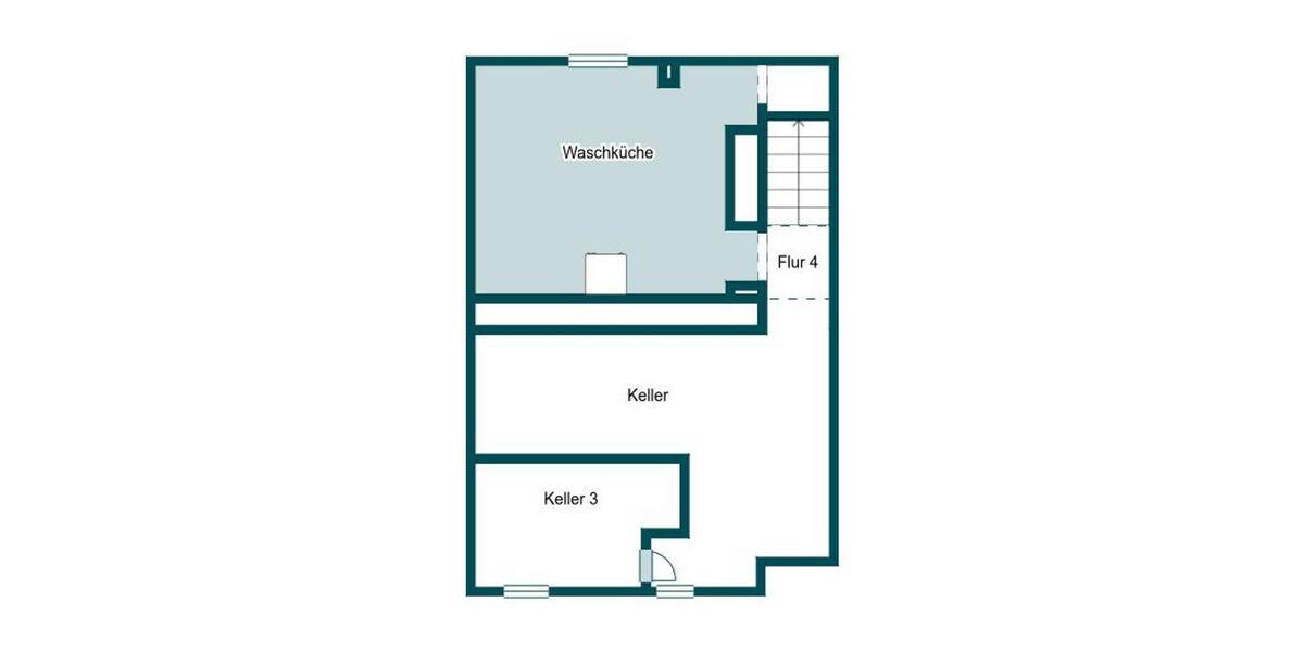 Einfamilienhaus Trier Trier-Ost - 7 Zimmer, 275.000&euro; | Angebot:26391061