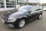 VW Passat Variant Business 2.0 TDI DSG NAVI AHK KAMER 171.140 km 17.988 &euro; Bergkamen 59192