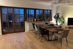 Etagenwohnung Oberhaching Deisenhofen - 3 Zimmer, 130 m&sup2;, 1.299.000&euro; | Angebot:25985567