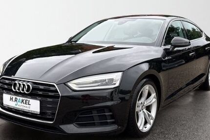 Audi A5 147.173 km 21.950 &euro; Geeste-Groß Hesepe 49744