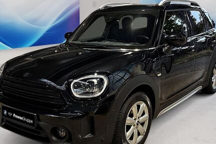 Mini Cooper Countryman 35.280 km 28.490 &euro; Oldenburg 26135