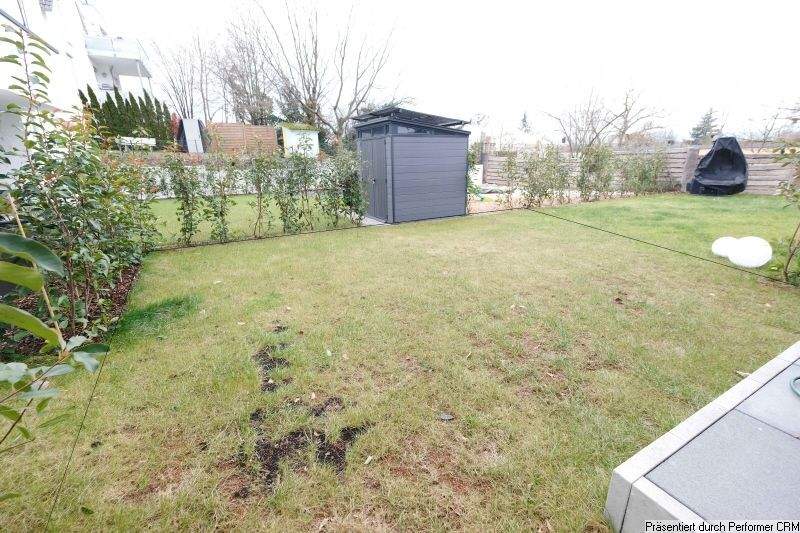 Etagenwohnung Markgröningen - 2 Zimmer, 52 m&sup2;, 295.000&euro; | Angebot:24806861