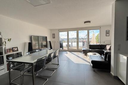 Haus Asperg - 4.5 Zimmer, 114 m&sup2;, 519.000&euro; | Angebot:27153102