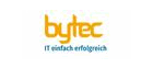 Mitarbeiter*in im Vertriebsinnendienst (m/w/d)