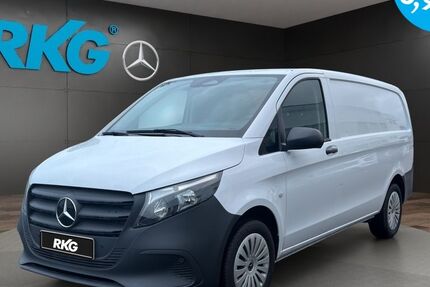 Mercedes-Benz Vito 4.563 km 39.127 &euro; Euskirchen 53879