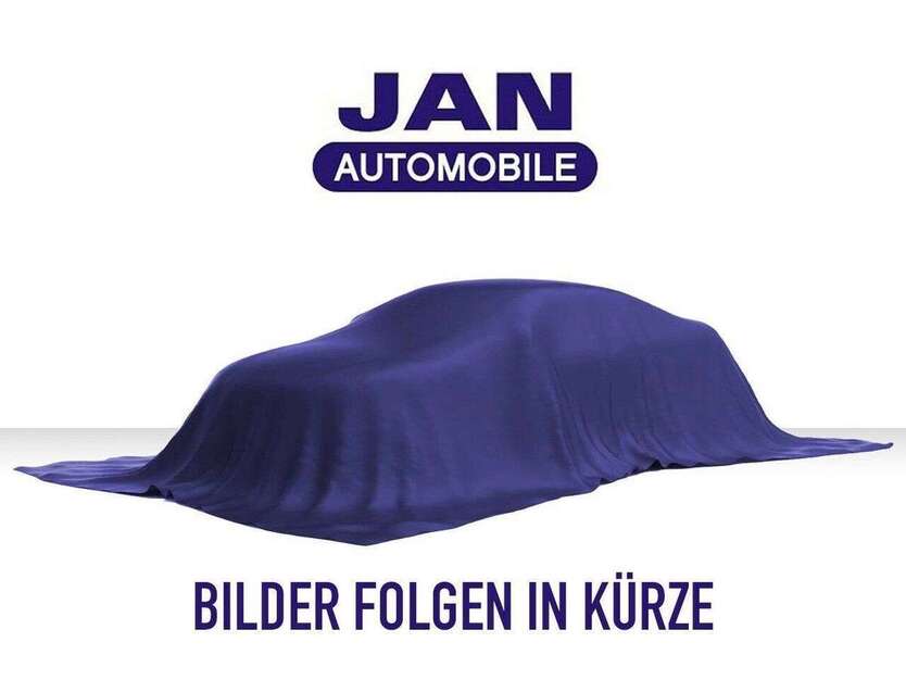 Renault Koleos 83.950 km 7.990 € Elmshorn (bei Hamburg) 25335