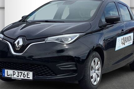 Renault ZOE 33.000 km 12.990 € Halle 06132
