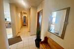 Etagenwohnung Sommerkahl - 4 Zimmer, 320.000&euro; | Angebot:26401962