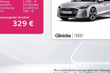 Audi A6 24.402 km 44.930 &euro; Alsfeld 36304