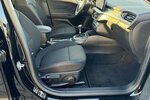 Ford Focus Titanium *Navi/SHZG/LED/TPMT/PDC/1.HD* 18.680 km 18.770 &euro; Bamberg 96052