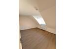 Dachgeschoßwohnung Rotenburg an der Fulda - 2 Zimmer, 55 m&sup2;, 460&euro; | Angebot:26278176