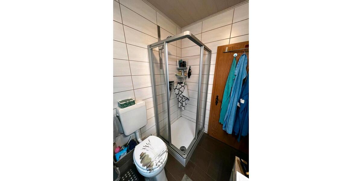 Reihenhaus Mühlhausen (Thüringen) - 5 Zimmer, 120 m&sup2;, 138.000&euro; | Angebot:26296083