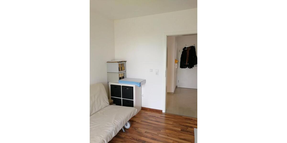 Etagenwohnung Dingolfing - 3 Zimmer, 77 m&sup2;, 750&euro; | Angebot:26414777