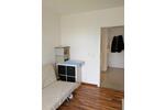 Etagenwohnung Dingolfing - 3 Zimmer, 77 m&sup2;, 750&euro; | Angebot:26414777