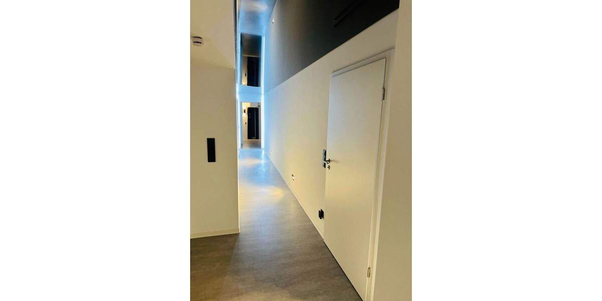 Gewerbeobjekt Eiterfeld - 995.000&euro; | Angebot:24543617