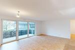 Etagenwohnung Düsseldorf Stadtbezirk 6 - 4 Zimmer, 114 m&sup2;, 1.870&euro; | Angebot:26479414