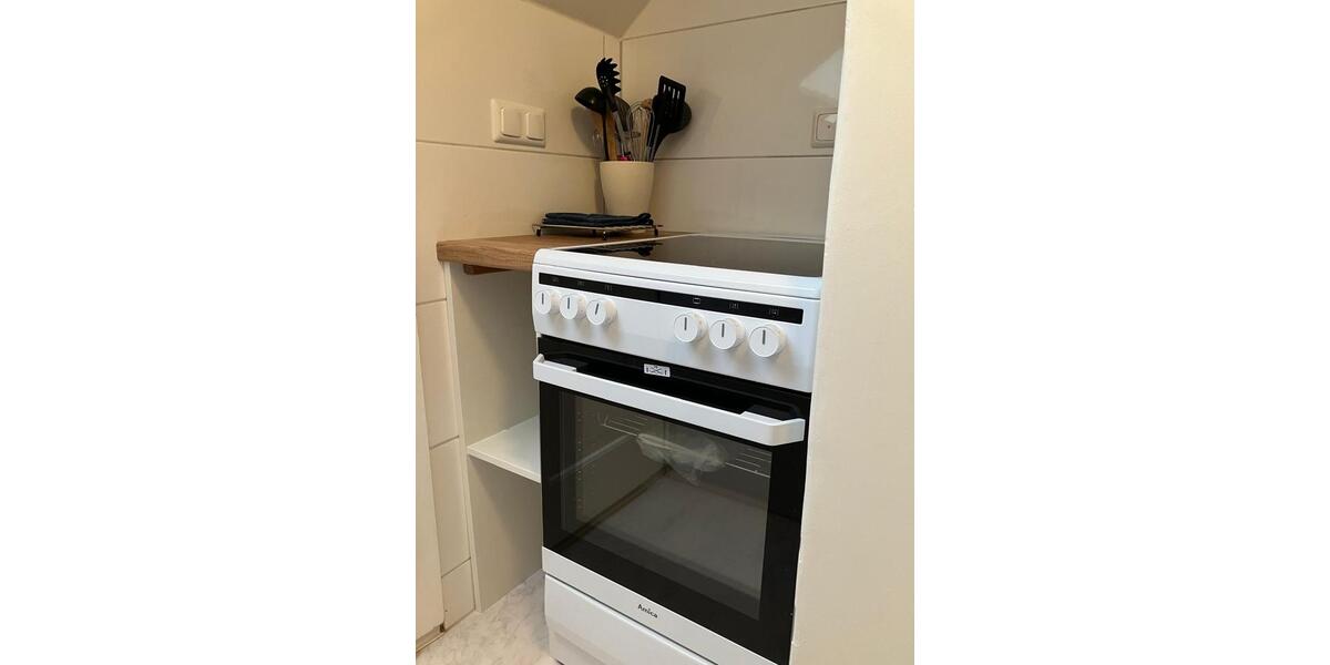 Dachgeschoßwohnung Jena - 3 Zimmer, 80 m&sup2;, 960&euro; | Angebot:25333304