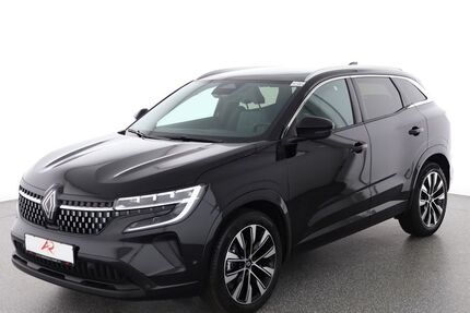 Renault Austral 10.000 km 32.880 € Berlin 12103