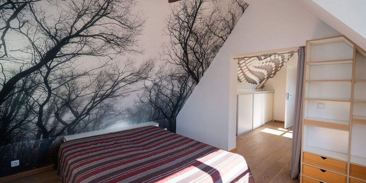 Doppelhaushälfte Unterhaching - 6 Zimmer, 282 m&sup2;, 1.490.000&euro; | Angebot:25700256