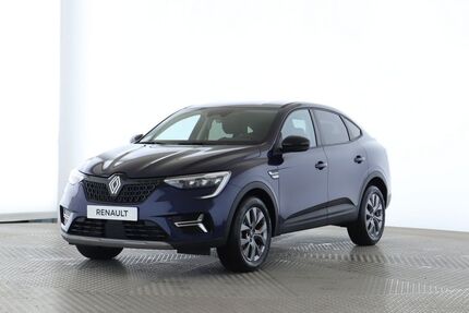 Renault Arkana 11.355 km 24.850 &euro; Köln 50939