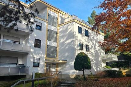 [Kapitalanlage] Wohnung mit Drachenfelsblick 3 zimmer