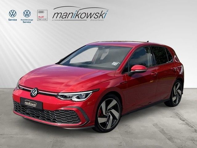 VW Golf 2.840 km 31.499 &euro; Bremerhaven 27568