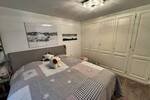 Etagenwohnung Sylt Westerland - 4 Zimmer, 70 m&sup2;, 579.000&euro; | Angebot:26358695