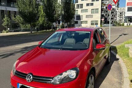 VW Golf 184.000 km 3.600 &euro; Stuttgart 70469