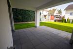 Erdgeschoßwohnung Trossingen - 2 Zimmer, 78 m&sup2;, 940&euro; | Angebot:23227487