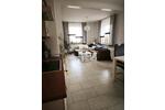 Doppelhaushälfte Thalheim/Erzgebirge Erzgebirge - 6 Zimmer, 125 m&sup2;, 244.000&euro; | Angebot:26954847