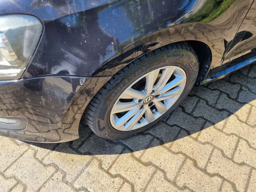 Polo