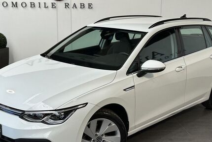 VW Golf 46.750 km 26.749 &euro; Wardenburg 26203