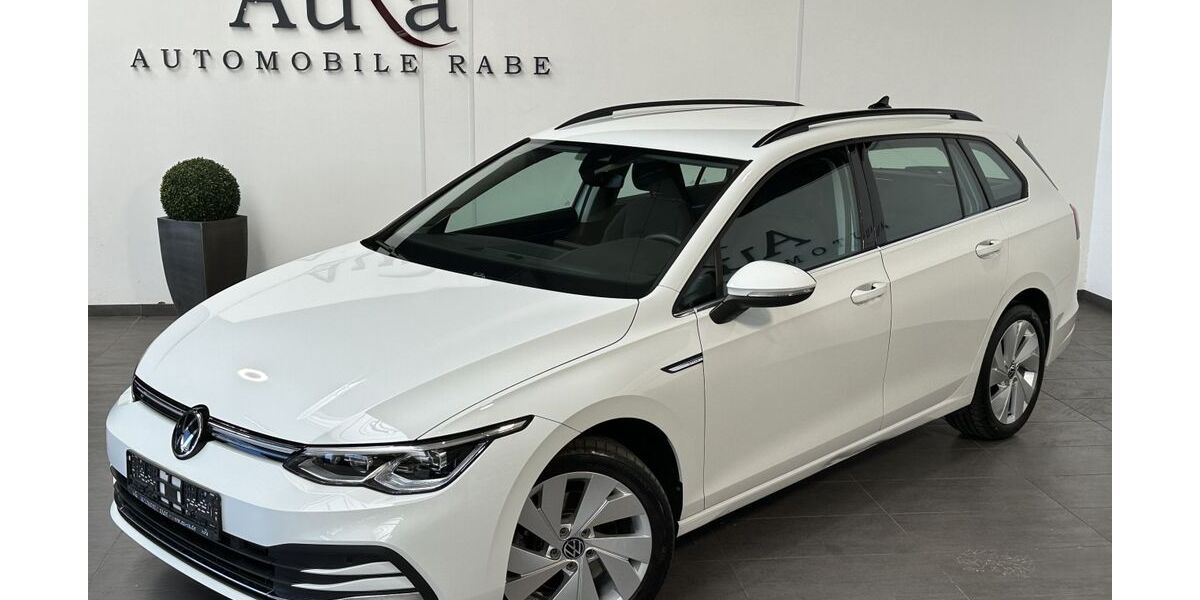 VW Golf 46.750 km 26.749 &euro; Wardenburg 26203